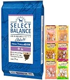 Amazon.co.jp: SELECT BALANCE セレクトバランス アダルトラム 小粒